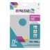 Вакуумный пакет для упаковки и хранения вещей, 70 х 100 см, Home Palisad 931115 купить в Магнитогорске