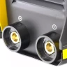 Аппарат инверторный дуговой сварки DENZEL DS-160 Compact 94371 купить в Магнитогорске