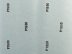 Лист шлифовальный ЗУБР &quot;СТАНДАРТ&quot; на бумажной основе, водостойкий 230х280мм, Р1500, 5шт 35417-1500 купить в Магнитогорске