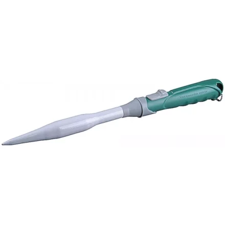 Конус посадочный RACO, коннекторная система, 44см 4205-53523 купить в Магнитогорске