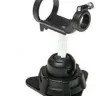 Подставка для крепления инструмента 2217 Dremel купить в Магнитогорске
