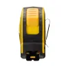 Рулетка 10м х 27мм  BM40 17747 STABILA купить в Магнитогорске