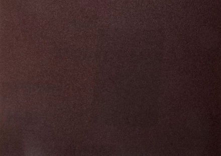 Шлиф-шкурка водостойкая на тканной основе, № 12 (Р 100), 3544-12, 17х24см, 10 листов 3544-12 купить в Магнитогорске