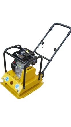 Виброплита TOR C-90 (Z) 80 кг, 15кН (Loncin) 1049218 купить в Магнитогорске