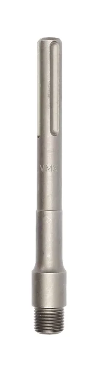Хвостовик SDSmax M22x200 мм VMX 511071 купить в Магнитогорске