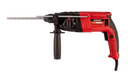 Перфоратор SDS+ VRH-24/650E VMX 510154 купить в Магнитогорске