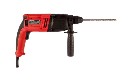Перфоратор SDS+ VRH-24/650E VMX 510154 купить в Магнитогорске