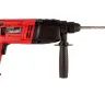 Перфоратор SDS+ VRH-24/650E VMX 510154 купить в Магнитогорске