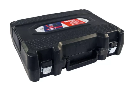 Перфоратор SDS+ VRH-24/650E VMX 510154 купить в Магнитогорске