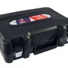 Перфоратор SDS+ VRH-24/650E VMX 510154 купить в Магнитогорске