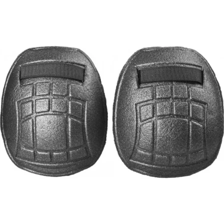 Наколенники DEXX из вспененного полиэтилена 11192 купить в Магнитогорске