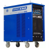Аргонодуговой сварочный инвертор Aurora-Pro IRONMAN 500 AC/DC PULSE IGBT купить в Магнитогорске