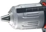 Дрель ударная B&amp;D KR 604 СRЕS купить в Магнитогорске