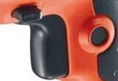 Дрель ударная B&amp;D KR 604 СRЕS купить в Магнитогорске