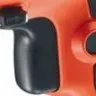 Дрель ударная B&amp;D KR 604 СRЕS купить в Магнитогорске