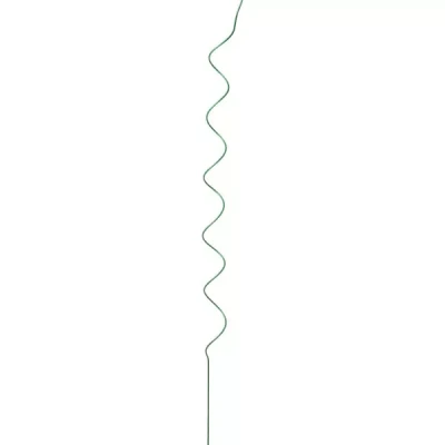 Опора для растений GRINDA, спиральная, 120см 422389-120