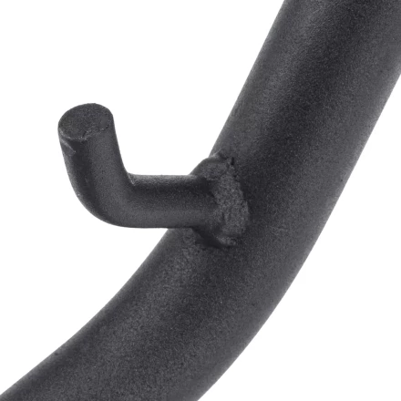 Транспортировочный комплект Denzel 98023 для виброплиты VC-12 купить в Магнитогорске