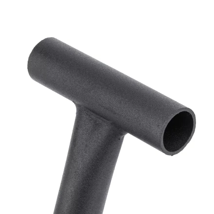 Транспортировочный комплект Denzel 98023 для виброплиты VC-12 купить в Магнитогорске