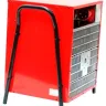 Тепловая пушка электрическая Aurora HEAT 3300 купить в Магнитогорске