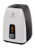 Ультразвуковой увлажнитель воздуха Electrolux EHU - 5515D белый купить в Магнитогорске