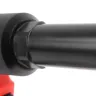 Пневматический заклепочник MESSER RL-4000H для вытяжных заклепок (4,8 - 6,4 мм) купить в Магнитогорске