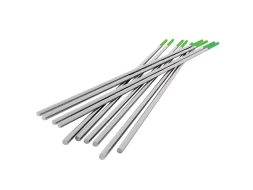 Электрод вольфрамовый WP D3,2x175 ELKRAFT