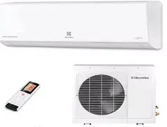 Внутренний блок ELECTROLUX EACS-09HP/N3/in сплит-системы купить в Магнитогорске