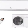 Внутренний блок ELECTROLUX EACS-09HP/N3/in сплит-системы купить в Магнитогорске