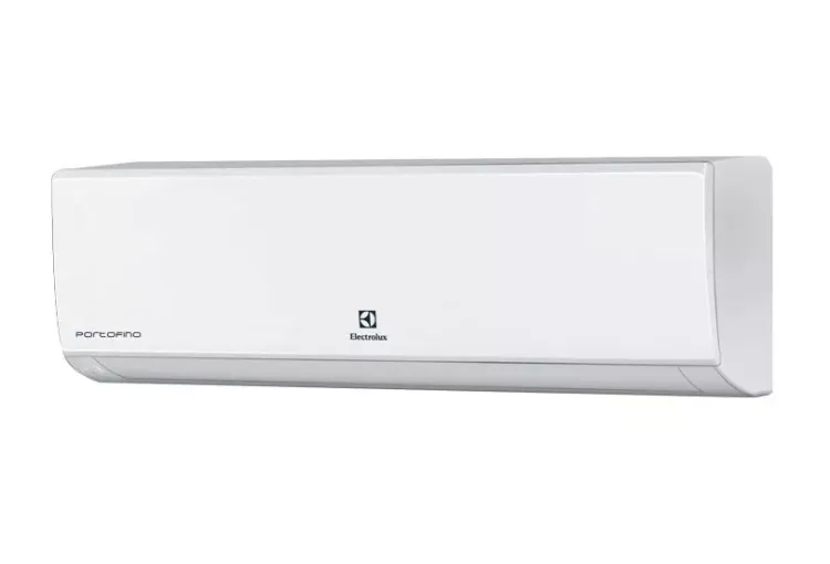 Внутренний блок ELECTROLUX EACS-09HP/N3/in сплит-системы купить в Магнитогорске
