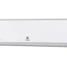 Внутренний блок ELECTROLUX EACS-09HP/N3/in сплит-системы купить в Магнитогорске