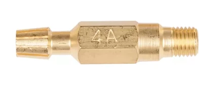 Мундштук внутренний ацетиленовый №4 Р2А-02М Р2А-22-Р Сварог купить в Магнитогорске