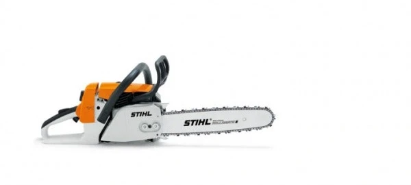 Бензопила STIHL MS 260 (2,6кВт. 45см. 26RM74 0.325" 4,8кг) купить в Магнитогорске