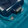 Аккумуляторный 40V скарификатор Makita UV001GM201 (2 АКБ 4Ач, ЗУ) купить в Магнитогорске