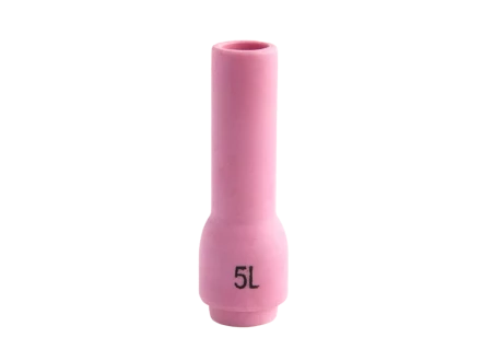 Сопло для горелки 8,0мм TS 9–20–24–25 IGS0042 Сварог купить в Магнитогорске