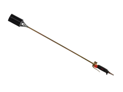 Горелка газовоздушная ГВ-121-P RB-121-P Сварог