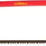 Пила GRINDA по дереву лучковая, 760мм 1552-76 купить в Магнитогорске