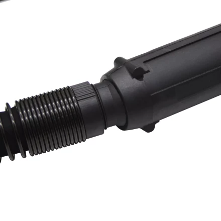 Горелка MW 501 PRO (3m / Water / Euro) XL034.0865 купить в Магнитогорске