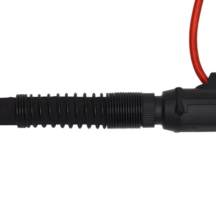 Горелка MW 501 PRO (3m / Water / Euro) XL034.0865 купить в Магнитогорске