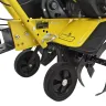 Культиватор бензиновый HUTER GMC-7.0 купить в Магнитогорске