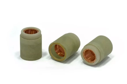 Насадка защитная Aurora LT101 (контактная) купить в Магнитогорске