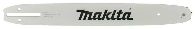 Шина Makita 35 см, 191G24-0 купить в Магнитогорске