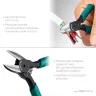 Губцевый инструмент KRAFT-MINI 220017-6-12 купить в Магнитогорске