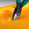 Губцевый инструмент KRAFT-MINI 220017-6-12 купить в Магнитогорске