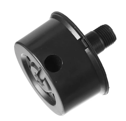 Фильтр воздушный U571-200-057 купить в Магнитогорске