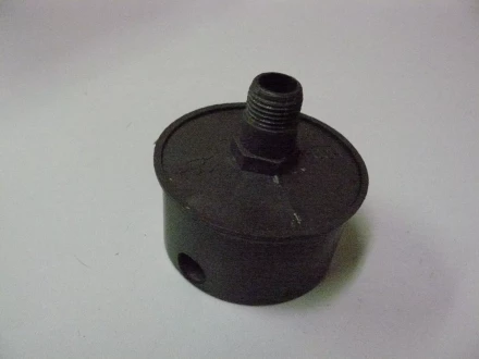 Фильтр воздушный U571-200-057 купить в Магнитогорске