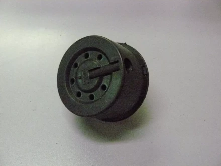 Фильтр воздушный U571-200-057 купить в Магнитогорске