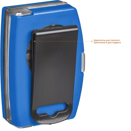 Наборы бит серия ПРОФЕССИОНАЛ купить в Магнитогорске