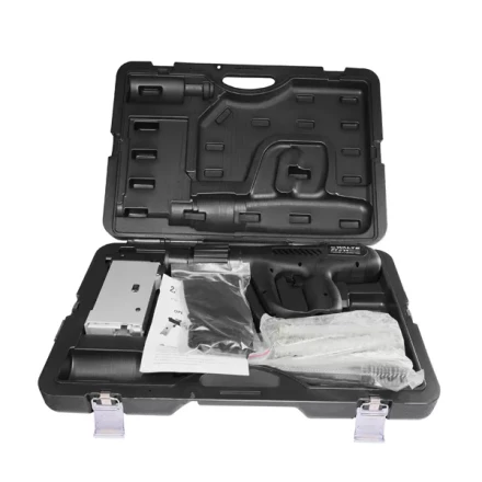 Пистолет пороховой монтажный Walte PT-276 купить в Магнитогорске