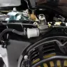Мотоблок HUTER МК-7800M PRO купить в Магнитогорске