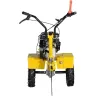 Мотоблок HUTER МК-7800M PRO купить в Магнитогорске